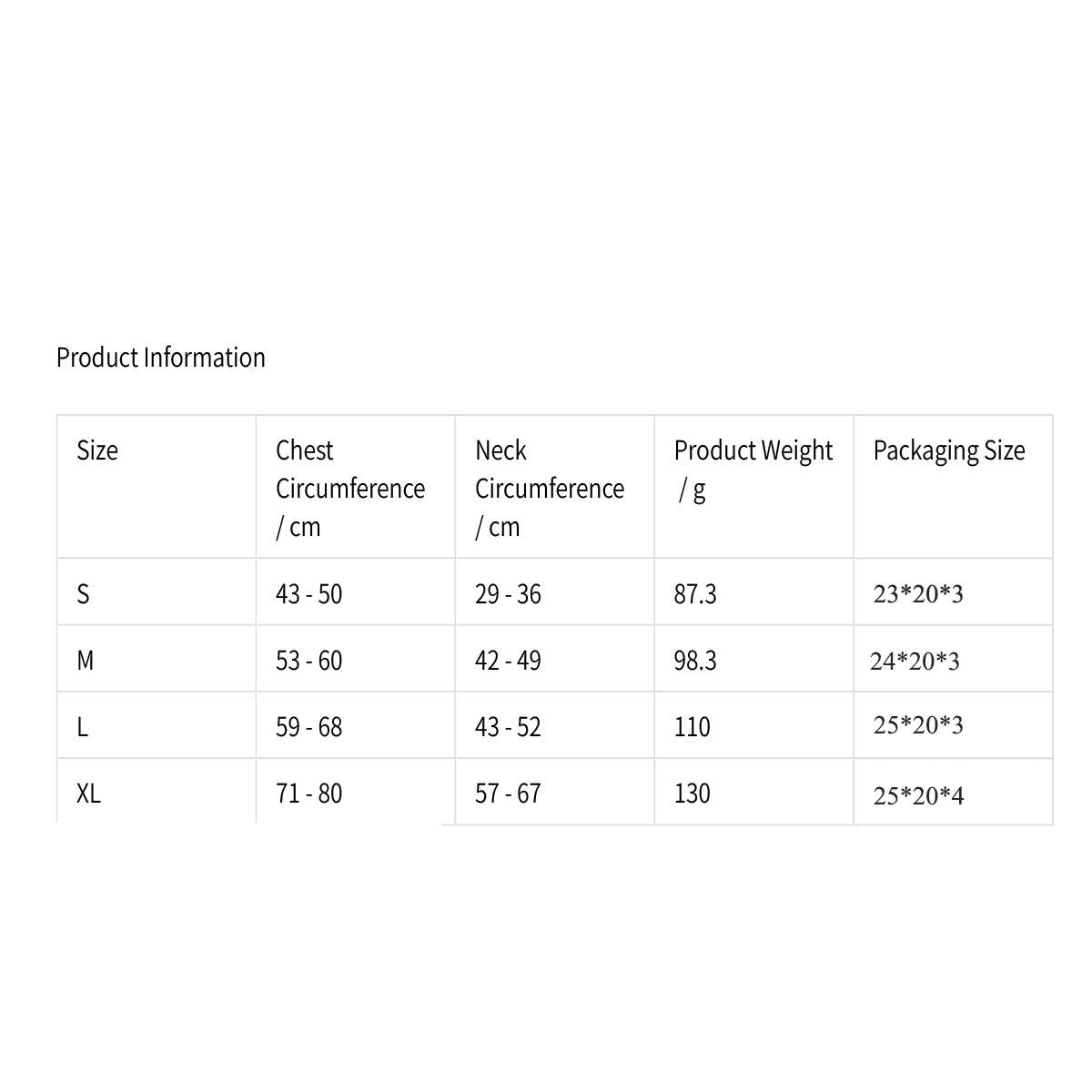 Cowboy Ride-On Pet Costume — Cowboy Shades & Straw Hat Outfit for Dogs & Cats 4 Sizes (S–XL) Plush Rider Doll Quick-On Velcro Photo-Ready Halloween / Party LookPhoto-Ready Halloween Outfit PetCostume TrickOrTreat HalloweenCat PetHalloween HalloweenSale