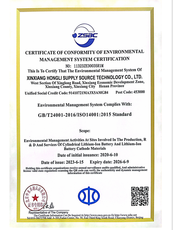 Pawpromise Smart Pet Companion Robot | Mobile Interactive Treat-Feeding Camera | Two-Way Audio + Dual Lens Night Vision | Capture & Share Pet Moments | Premium Christmas Gift