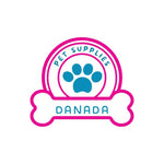 Danadapetsupplies