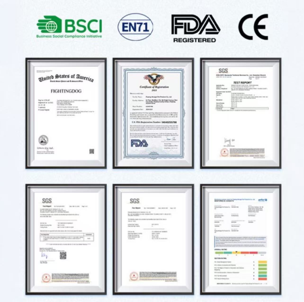 Warm Beige Sherpa Self-Heating Pet Mat — No-Plug Thermal Bed  for Cats & Dogs | Cozy, Silent, Non-Slip Christmas Deal