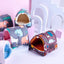 Mini Cage Guinea Nest Small Animal Mice Rat Pet Sleeping Bed Hamster House Warm Soft Mat