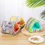 Mini Cage Guinea Nest Small Animal Mice Rat Pet Sleeping Bed Hamster House Warm Soft Mat