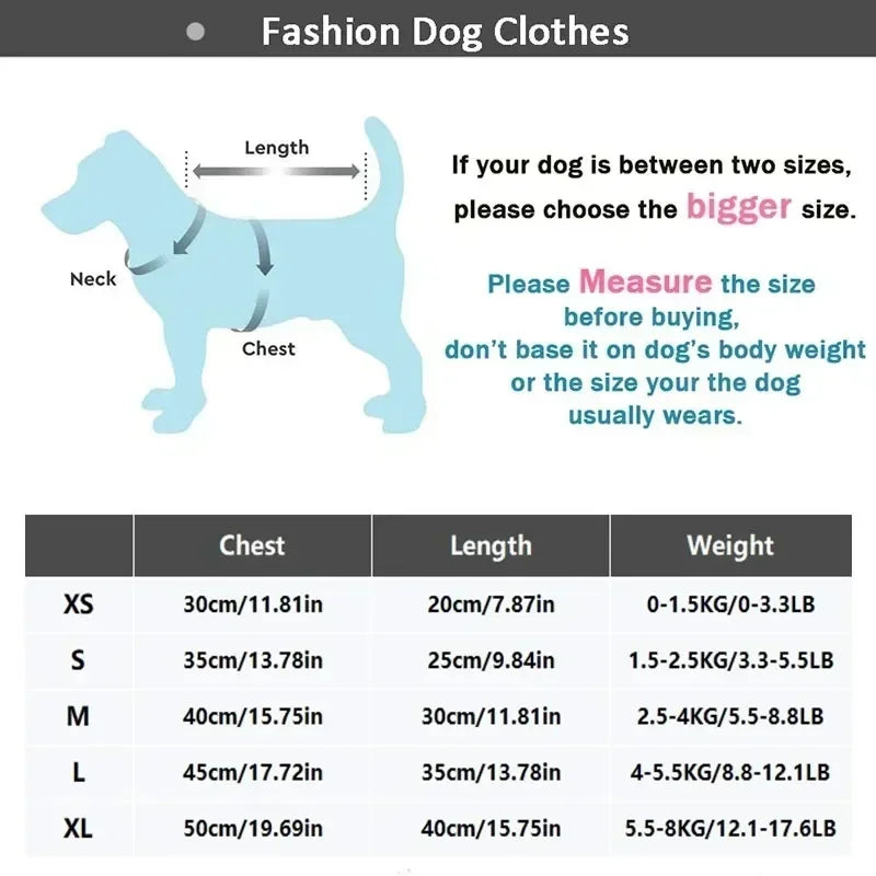 Nordic Style Sweaters Knitted Pet Clothes for Small Medium Dogs