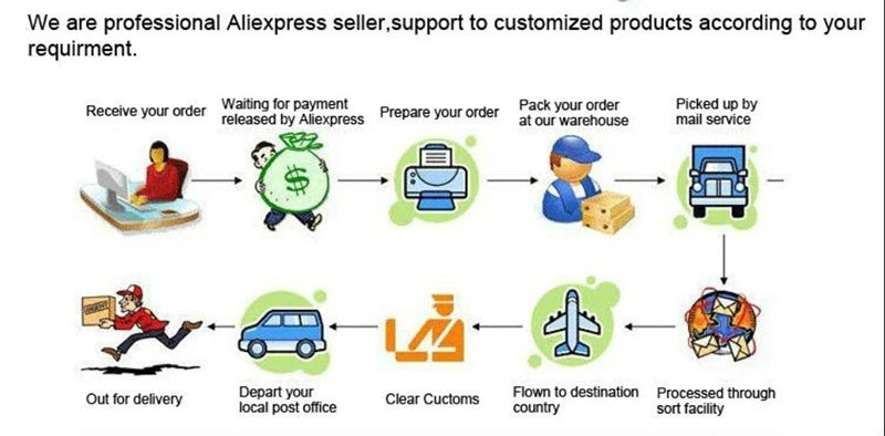 Summer Polo Shirt for Dogs Puppy Clothes