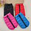 Winter Dog Jacket Vest Warm Pet Clothes