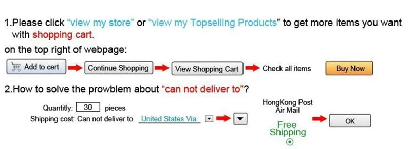 Summer Polo Shirt for Dogs Puppy Clothes