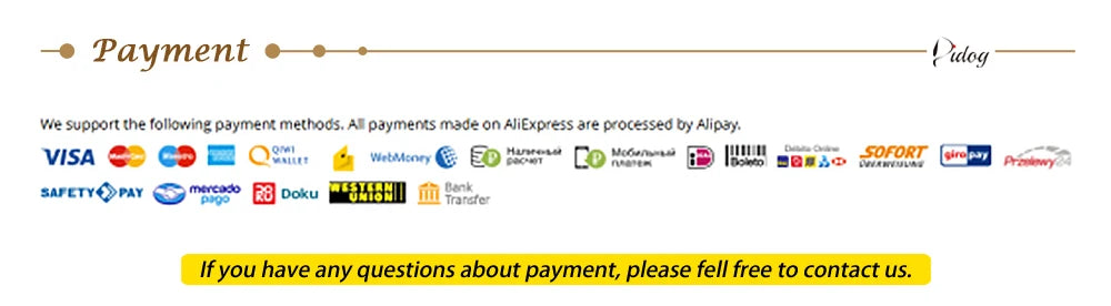 Winter Dog Jacket Vest Warm Pet Clothes