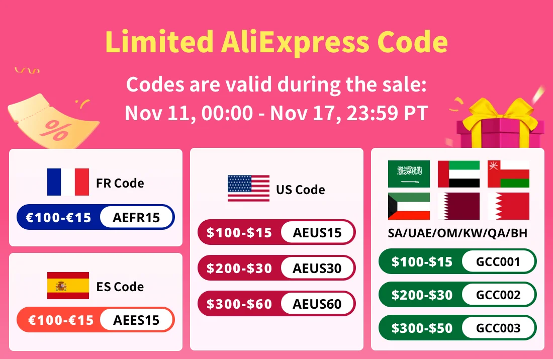 winter Jacket Clothes for Dog cat