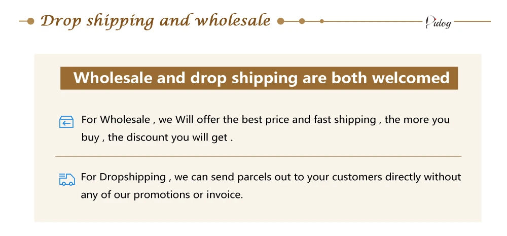 Winter Dog Jacket Vest Warm Pet Clothes