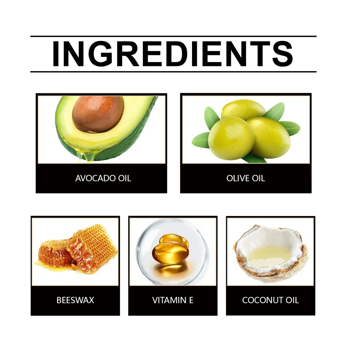 Cat and Dog Paw Roller Cream Moisturizing Protecting Soles Pet Foot Moisturizing To Prevent Dryness Softening Soles Cream