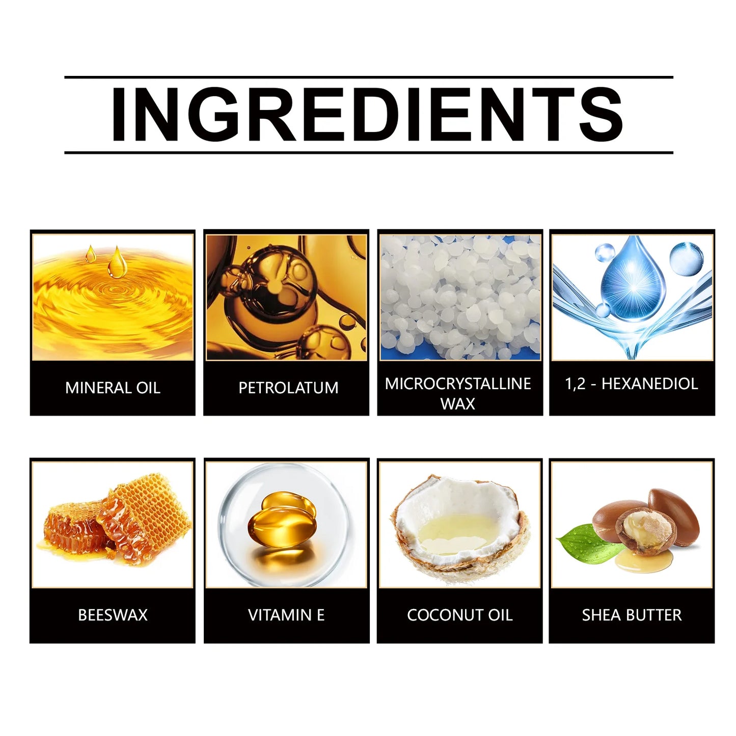 Paw Soothing Balm Dogs and Cats 30g Moisturizing Paw Pad Care Cream with Beeswax Mineral Oil Relieve Dry Cracked Paws Naturally