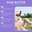 Paw Soothing Balm Dogs and Cats 30g Moisturizing Paw Pad Care Cream with Beeswax Mineral Oil Relieve Dry Cracked Paws Naturally