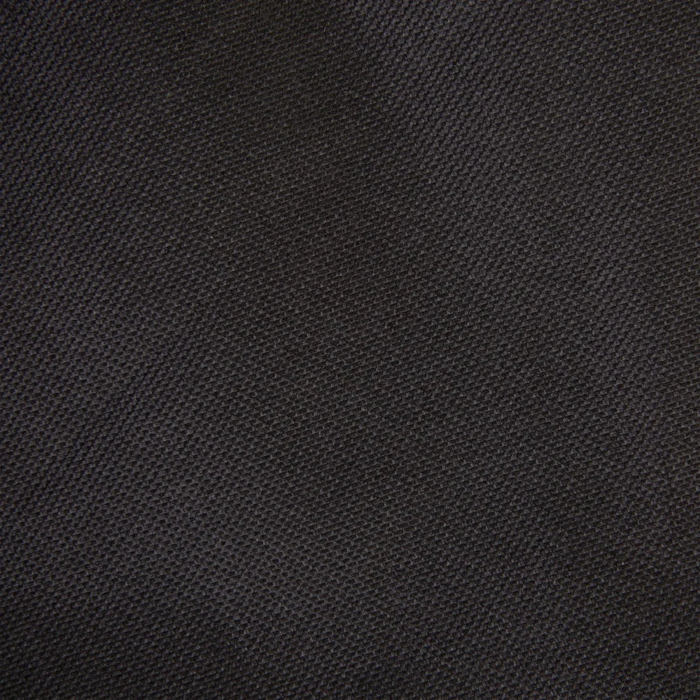 Medium Foam Oval Pet Bed Dogs Cats with Reversible Pillow Easy Clean Comfortable Cuddler Design CertiPUR-US Certified Cozy Plush