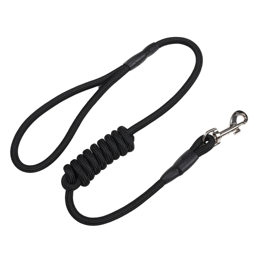 Winter Pet Dog Jacket With Harness Warm Dog Clothes For Labrador Waterproof Big Dog Coat Chihuahua French Bulldog Outfits