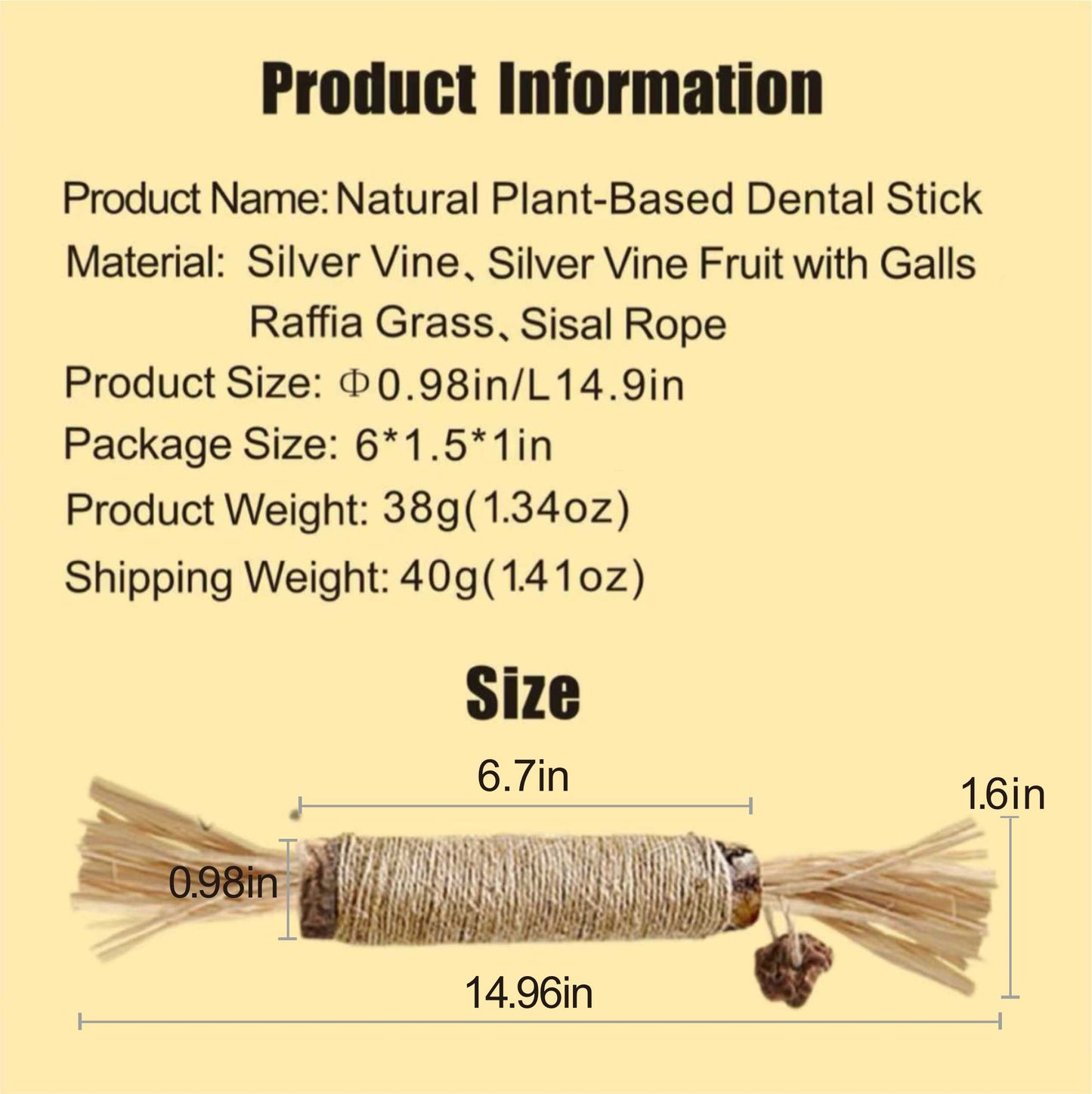 Cat Happy Companion 3‑Piece Set – 3‑in‑1 Convertible Scratching  Nest + Smart Flapping Bird Chirp Toy + Natural Plant Dental  Chew Sticks, Black Friday Bundle for Cats