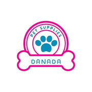 Danadapetsupplies
